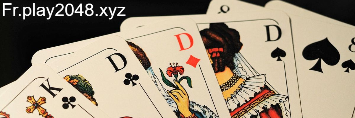 fr.play2048.xyz